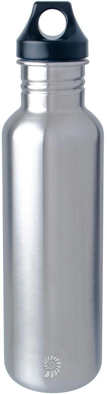 Trinkflasche 'Active' Loop Cap - Image 2