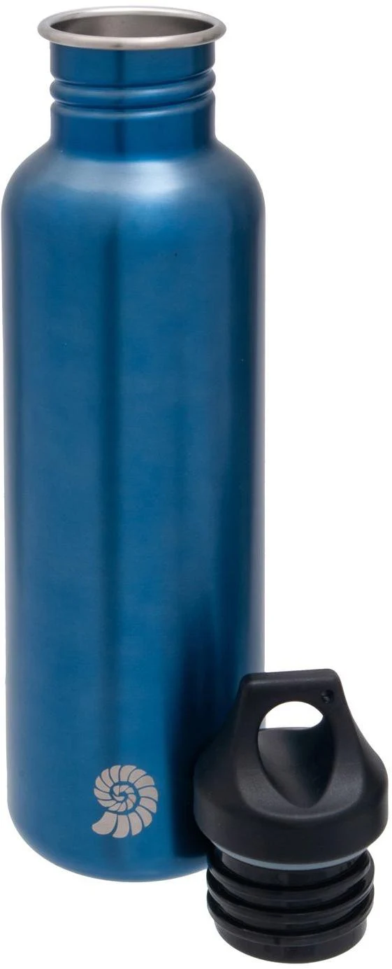 Trinkflasche 'Active' Loop Cap - Image 3