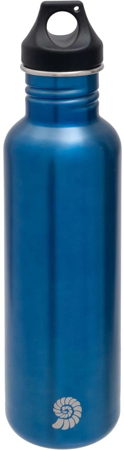 Trinkflasche 'Active' Loop Cap - Image 4