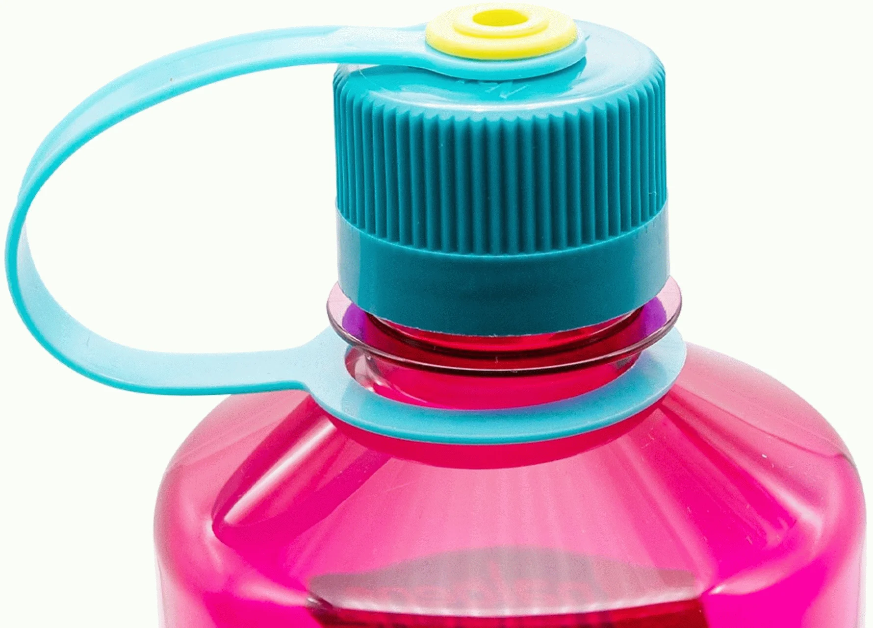 Trinkflasche 'EH Sustain' - Image 14