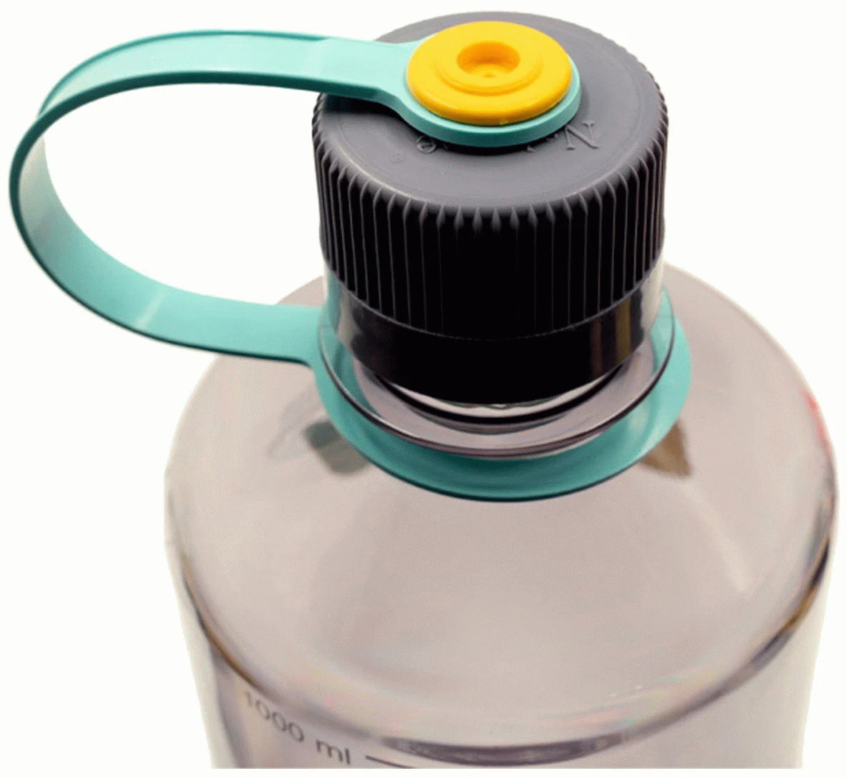 Trinkflasche 'EH Sustain' - Image 33