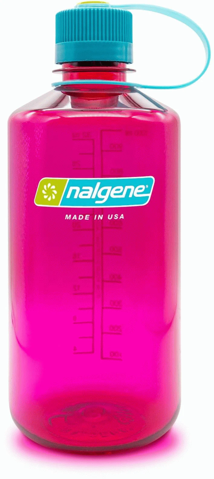 Trinkflasche 'EH Sustain' - Image 7