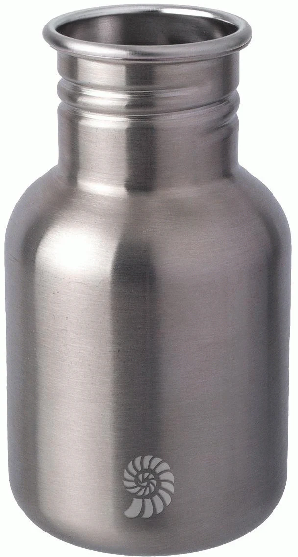 Trinkflasche 'Kids' - Image 3