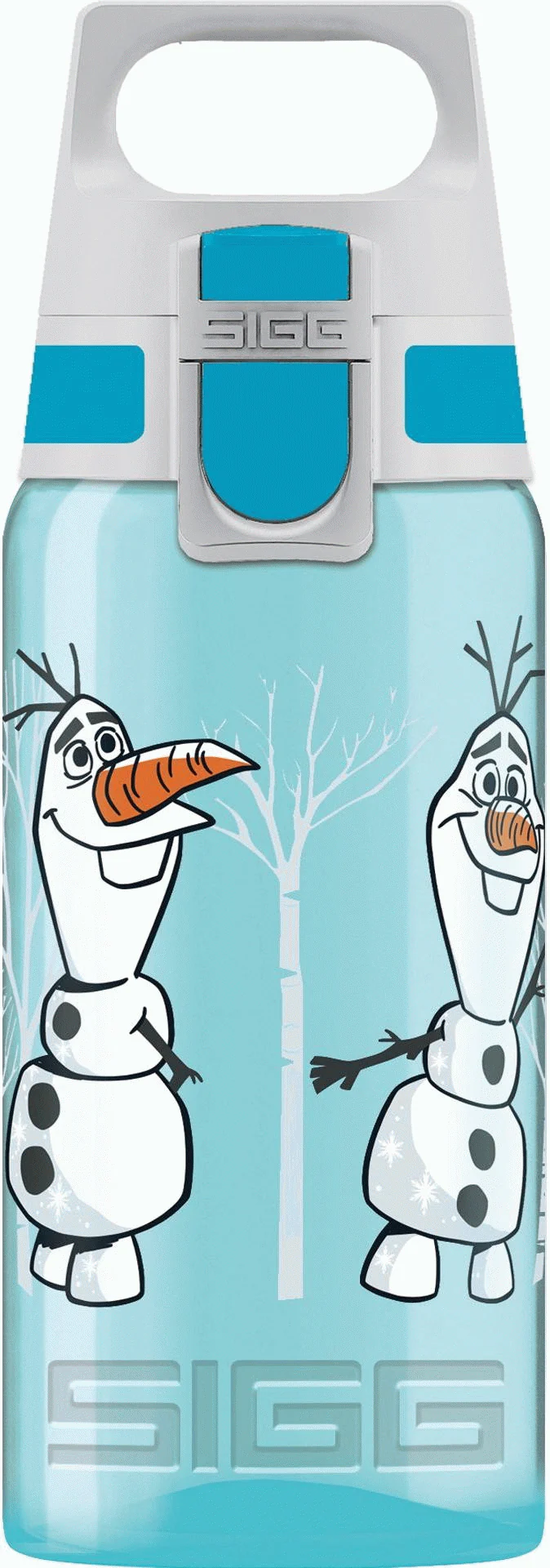 Trinkflasche 'Viva Kids One' - Image 3