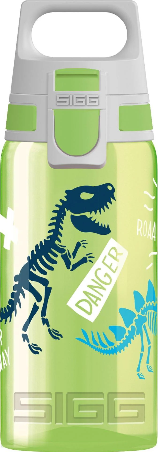 Trinkflasche 'Viva Kids One' - Image 4