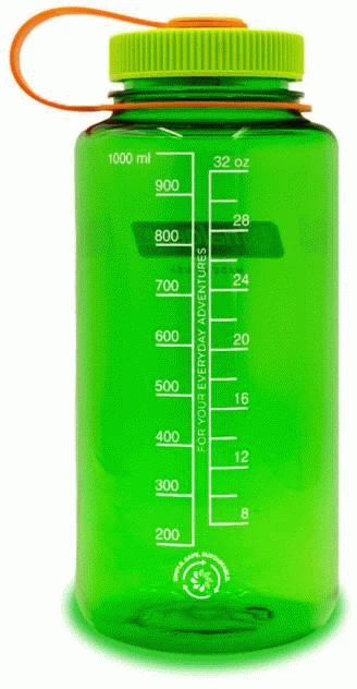 Trinkflasche 'WH Sustain' - Image 28