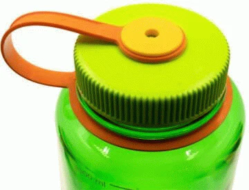 Trinkflasche 'WH Sustain' - Image 29