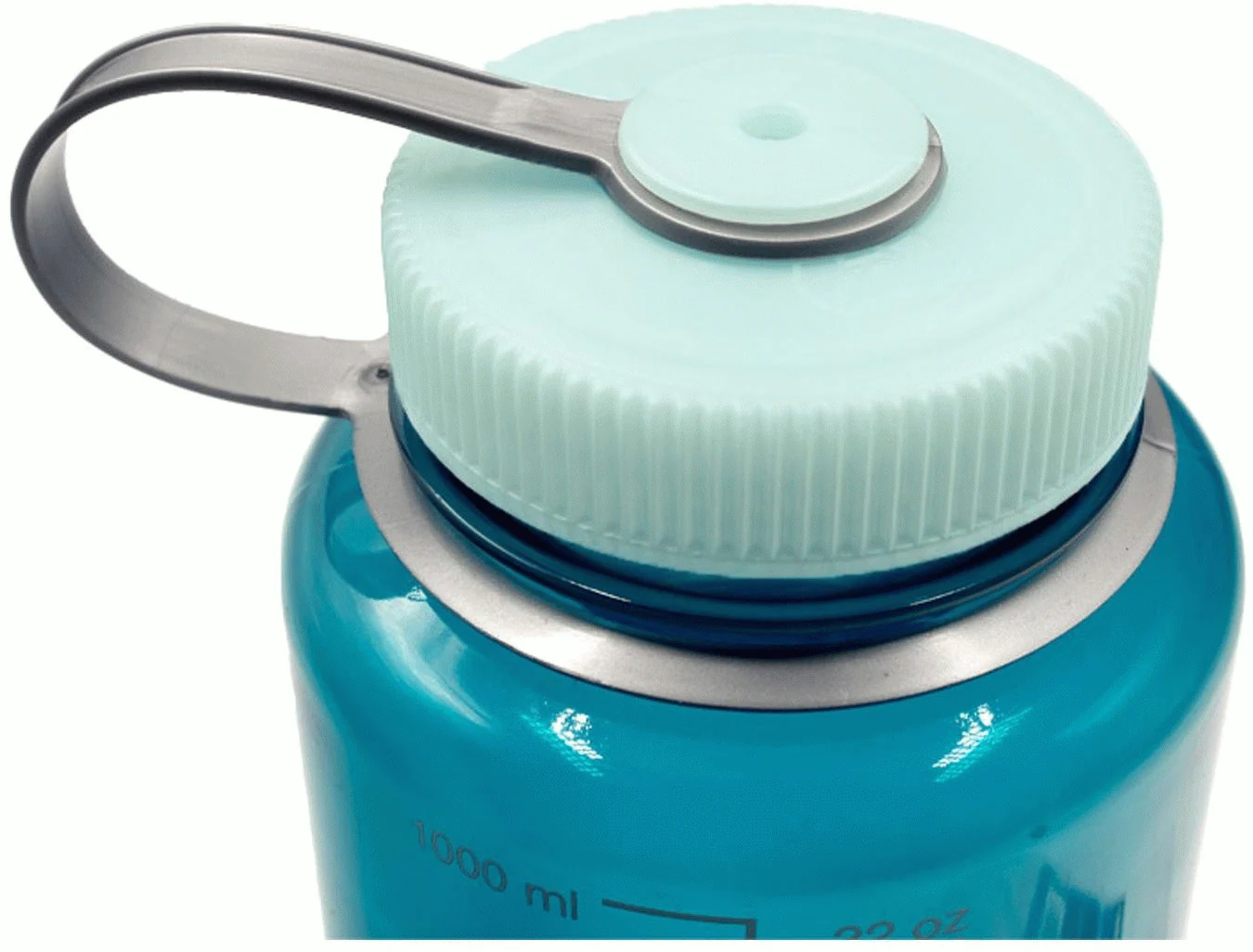 Trinkflasche 'WH Sustain' - Image 53