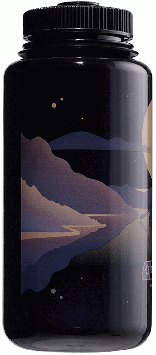 Trinkflasche 'WH Sustain' - Image 35