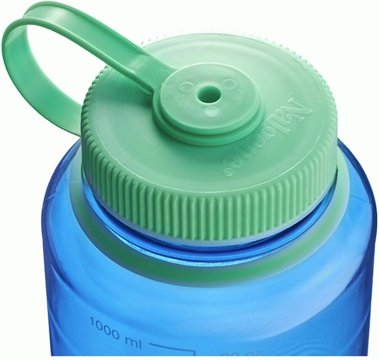Trinkflasche 'WH Sustain' - Image 44