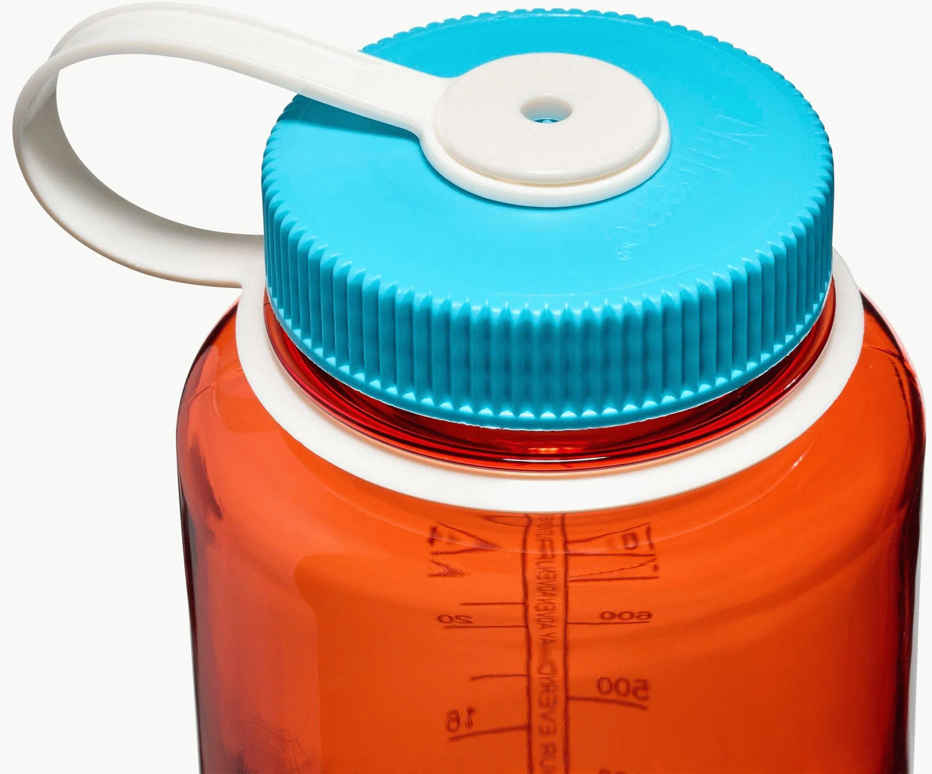 Trinkflasche 'WH Sustain' - Image 60