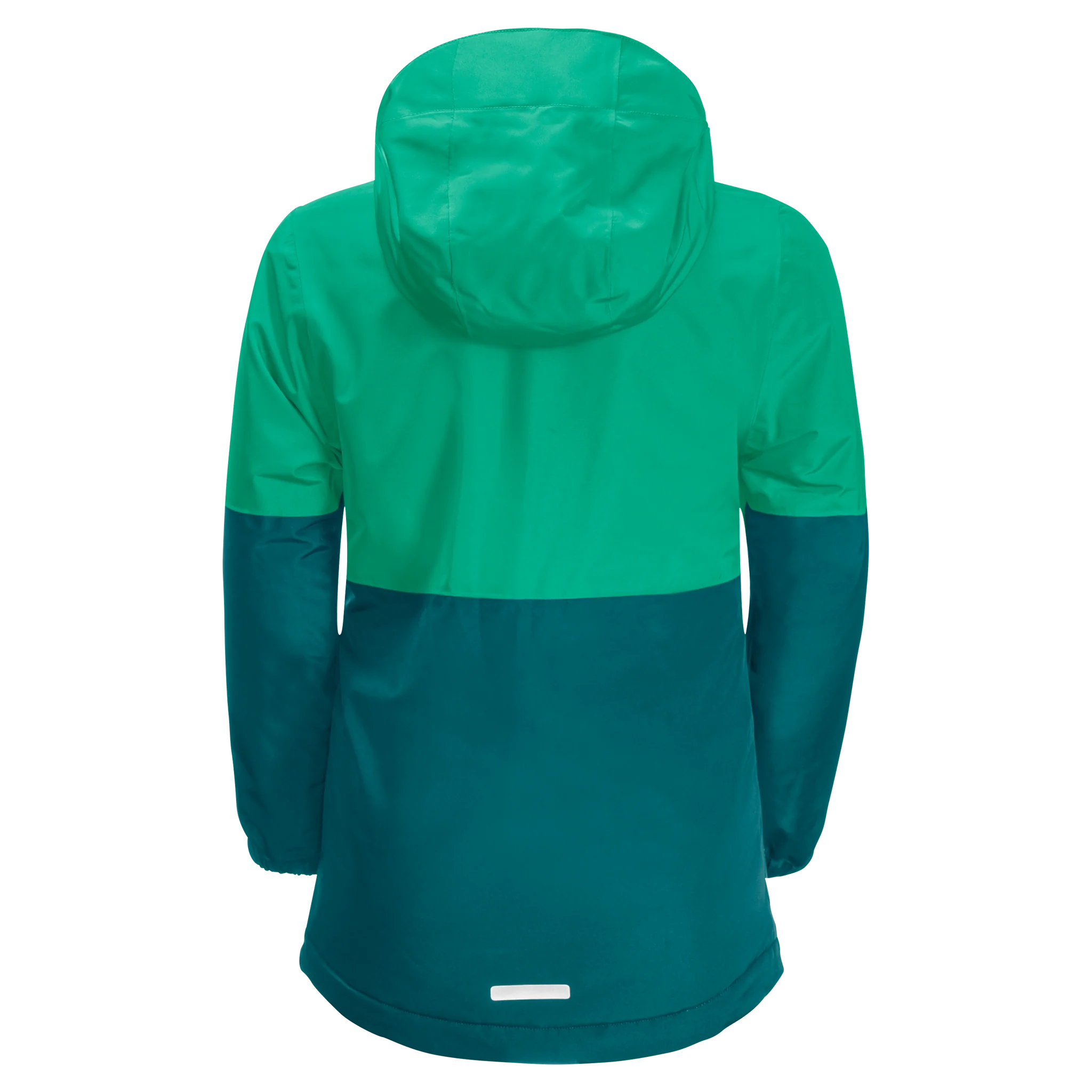 TRIOS JACKET K - Image 3