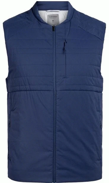 Tropos Vest M's