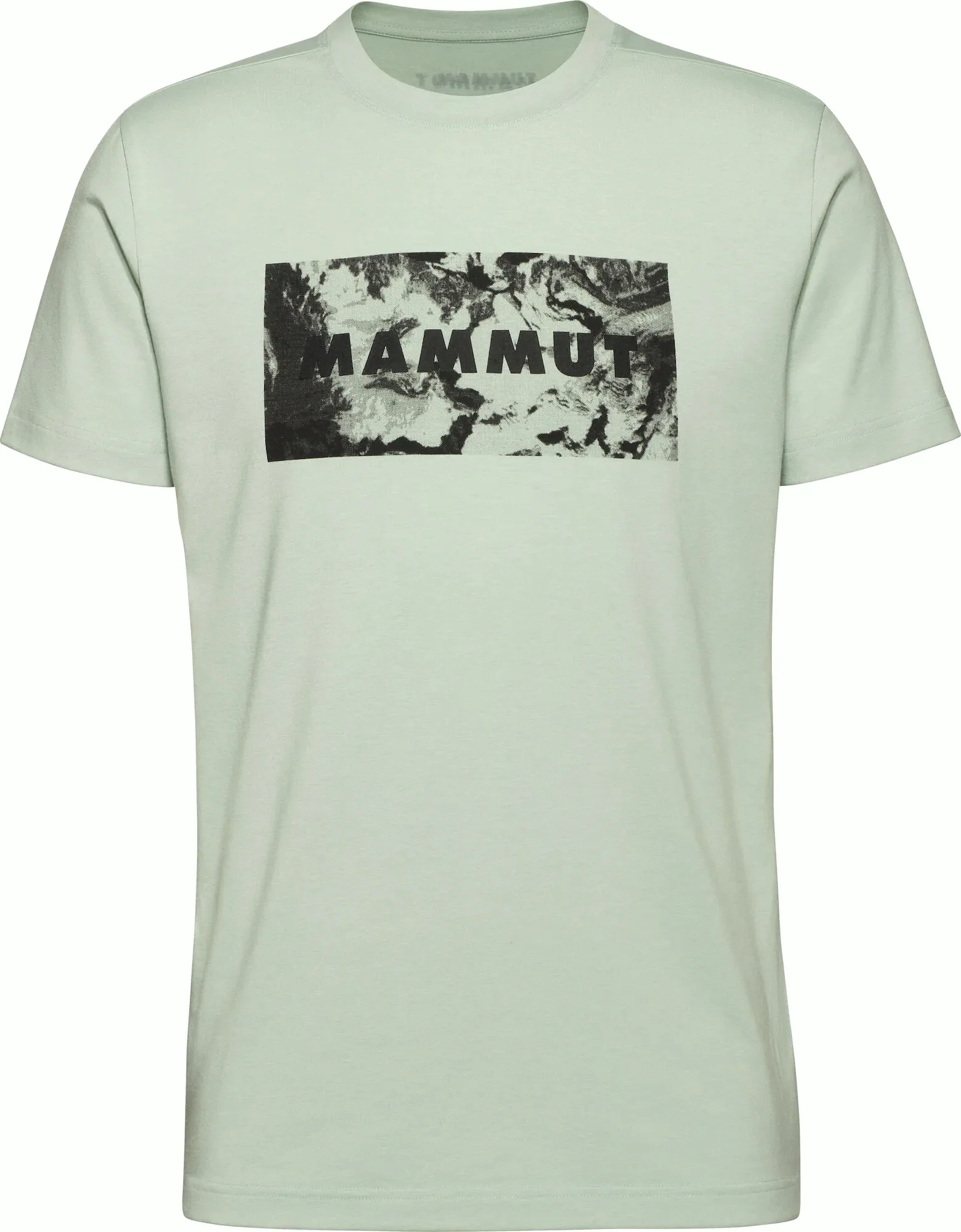 Trovat T-Shirt Men Logo