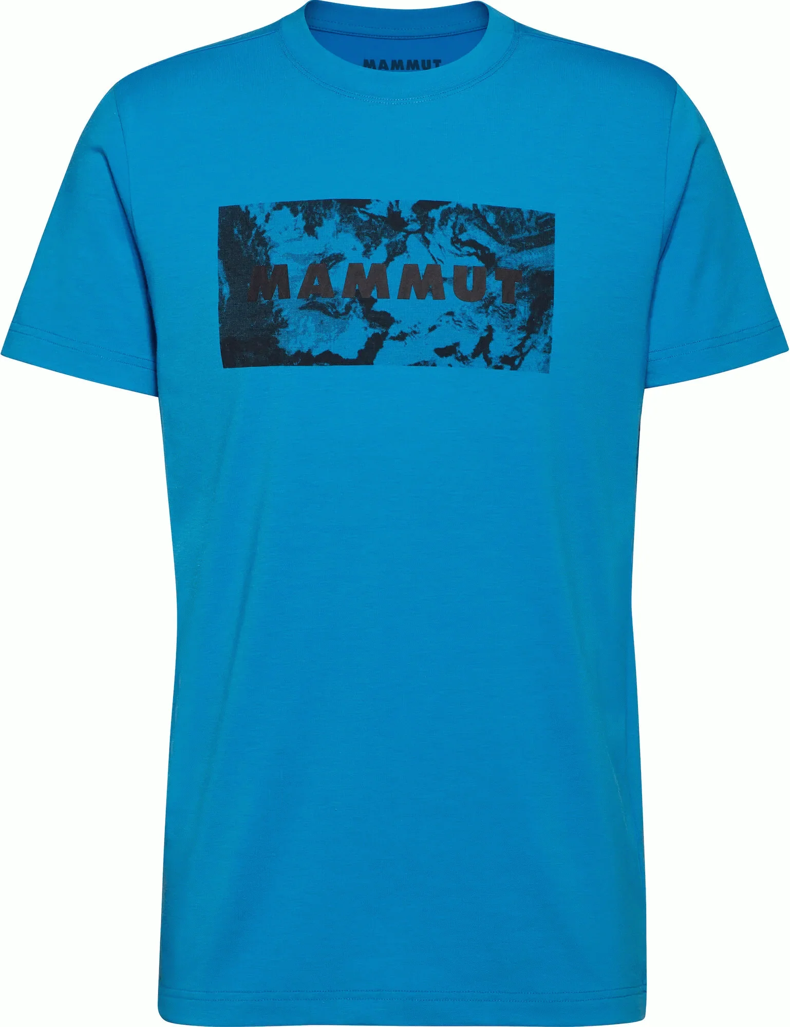 Trovat T-Shirt Men Logo - Image 2