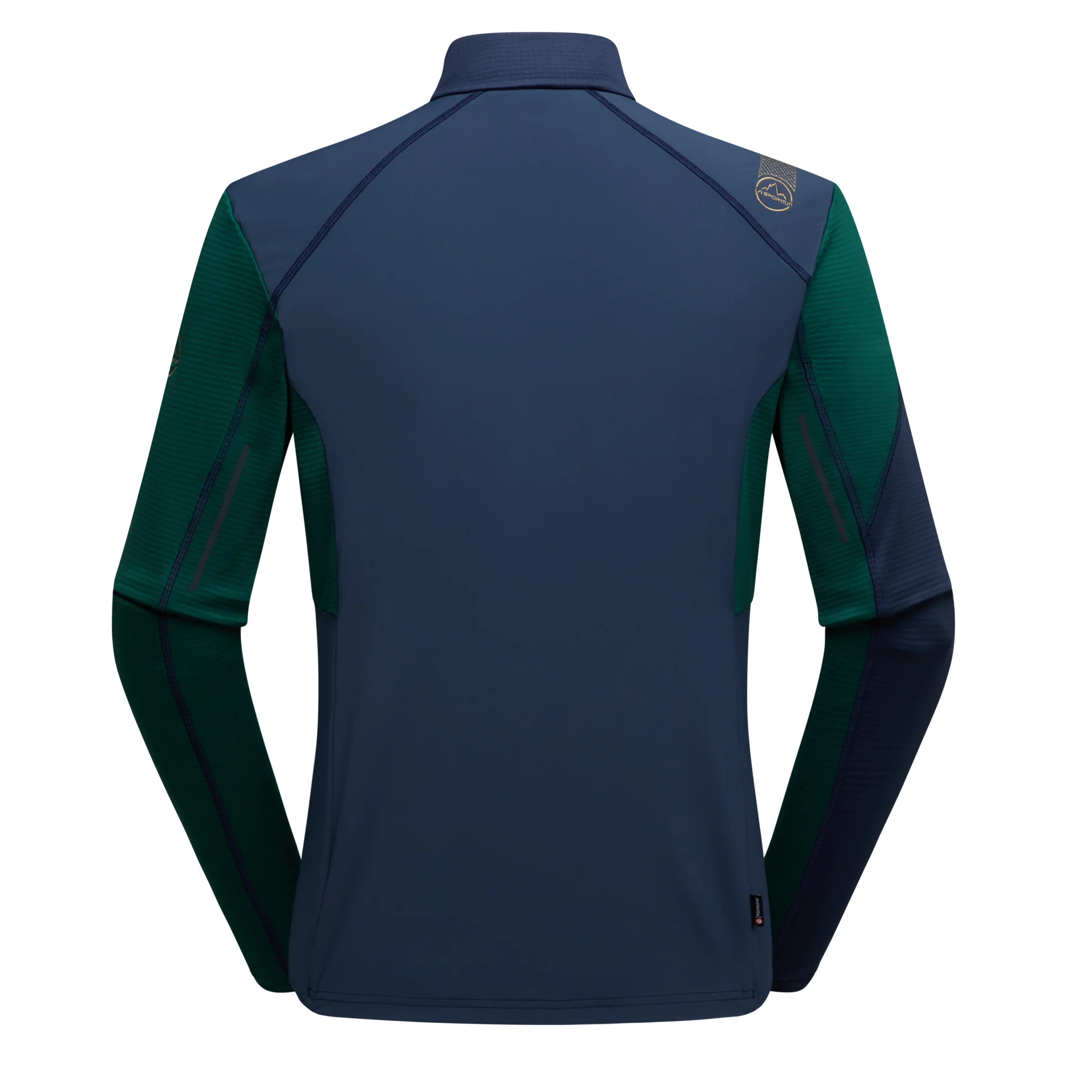 True North Jkt M - Image 2