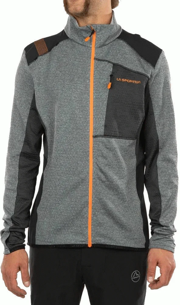 True North Jkt M - Image 2