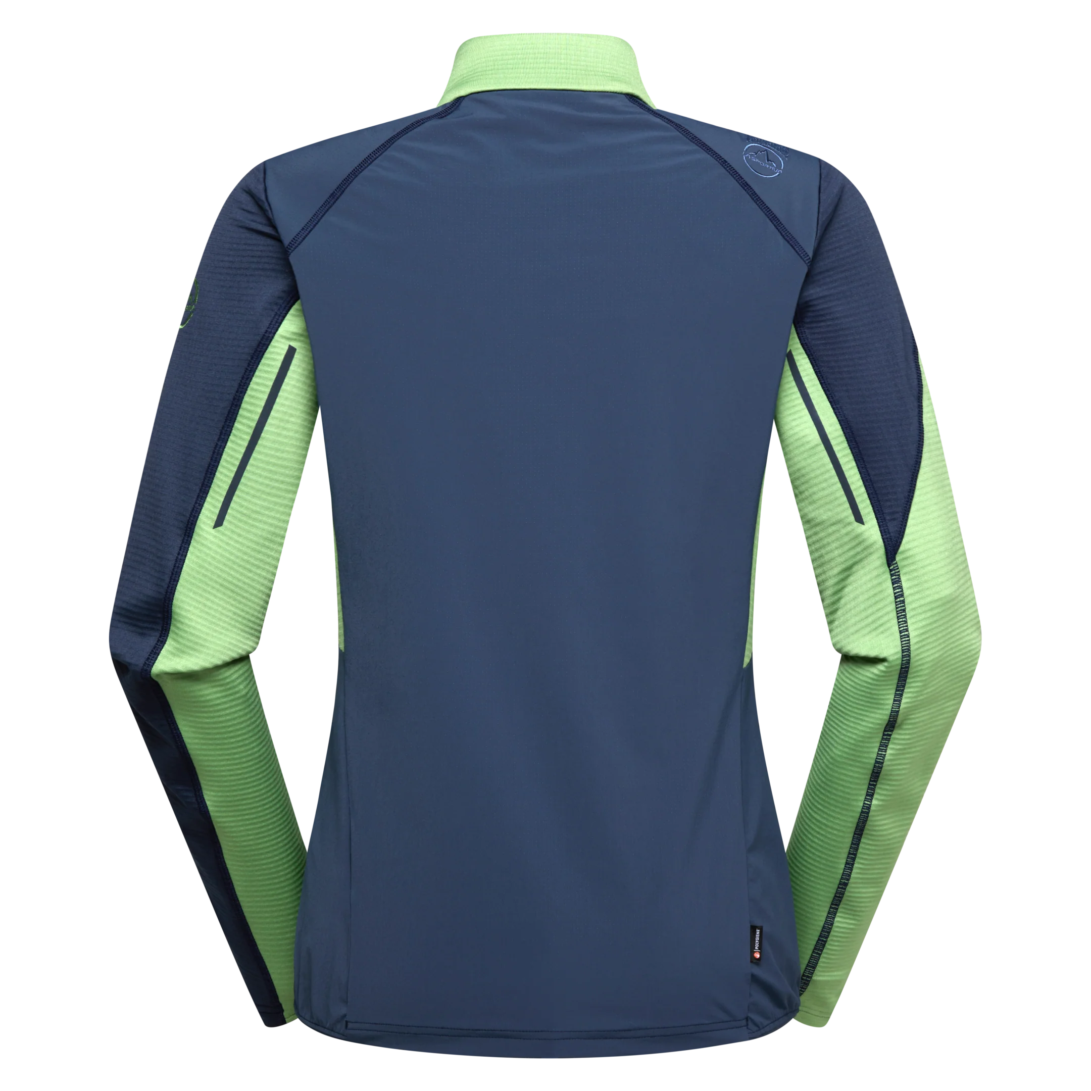 True North Jkt W - Image 2