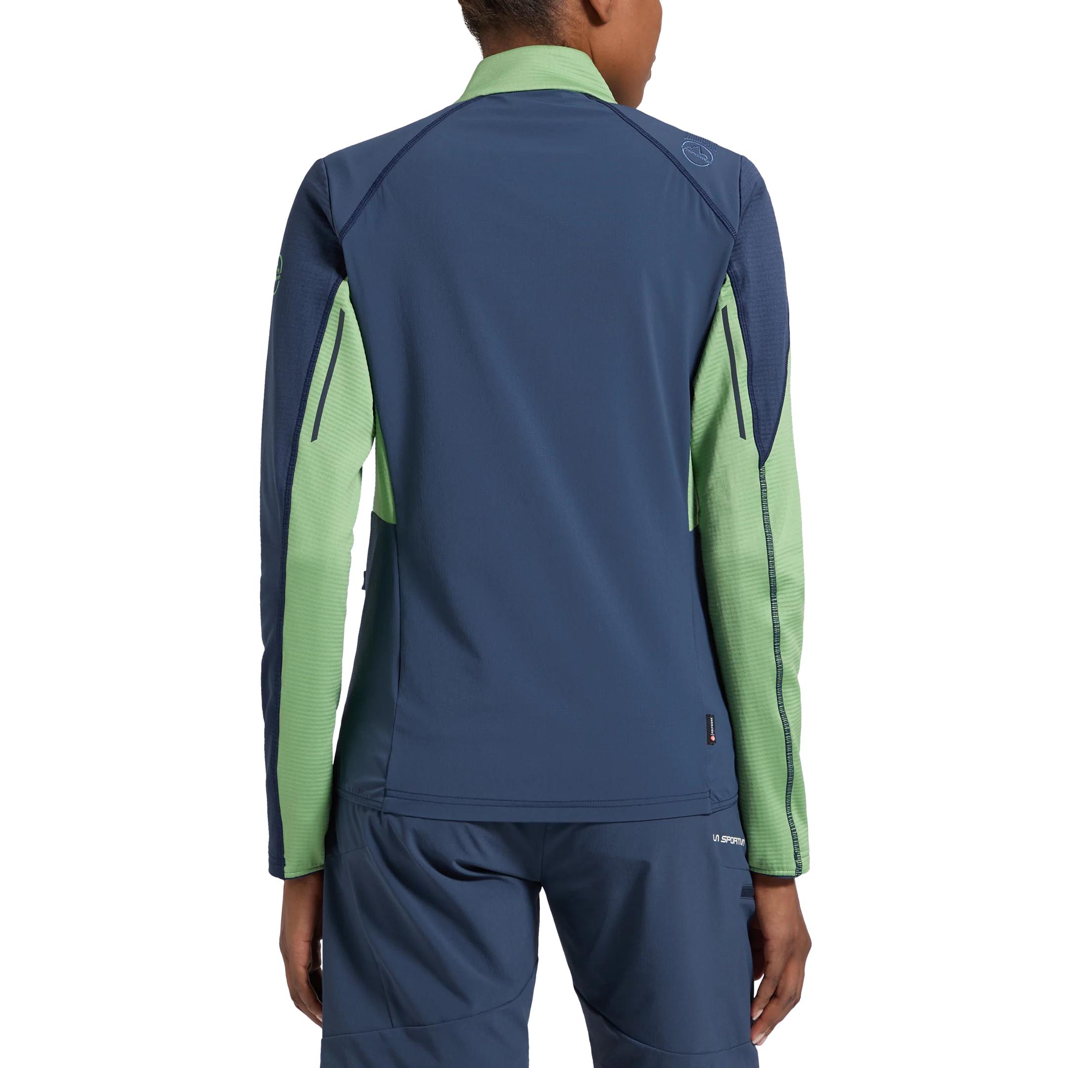 True North Jkt W - Image 3