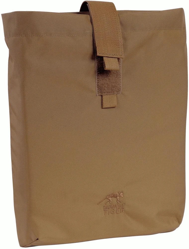 TT Dump Pouch