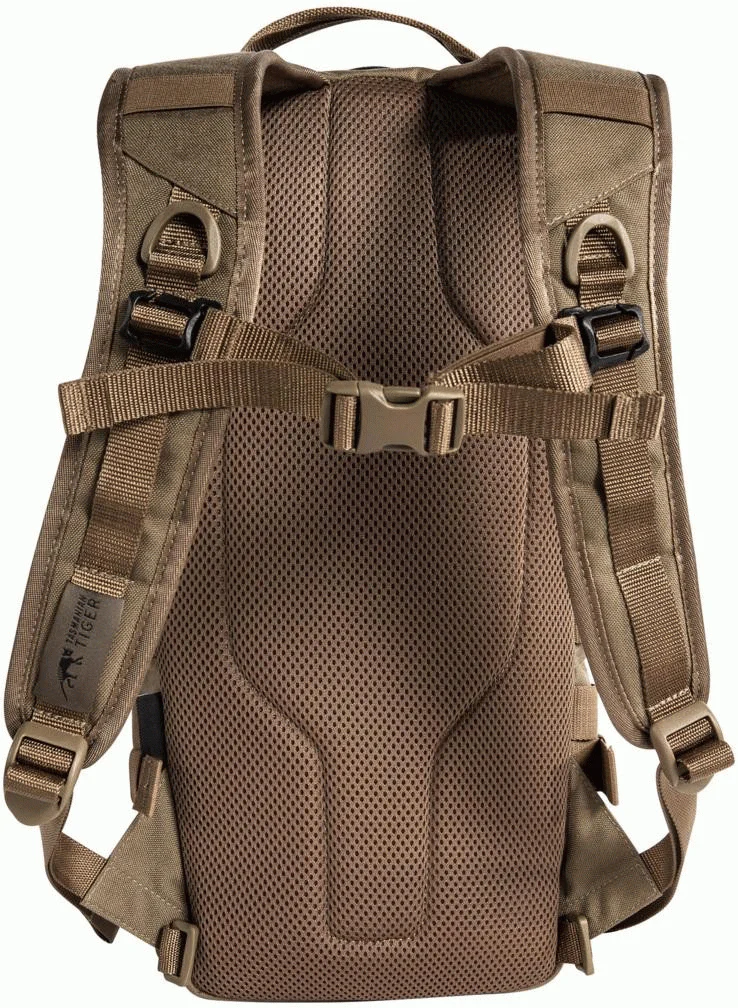 TT Essential Pack MKII - Image 3