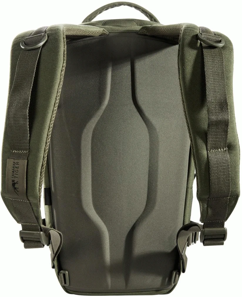 TT Modular Daypack - Image 10