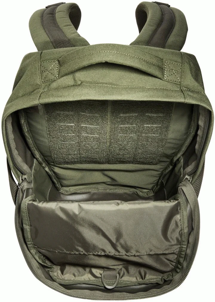 TT Modular Daypack - Image 11