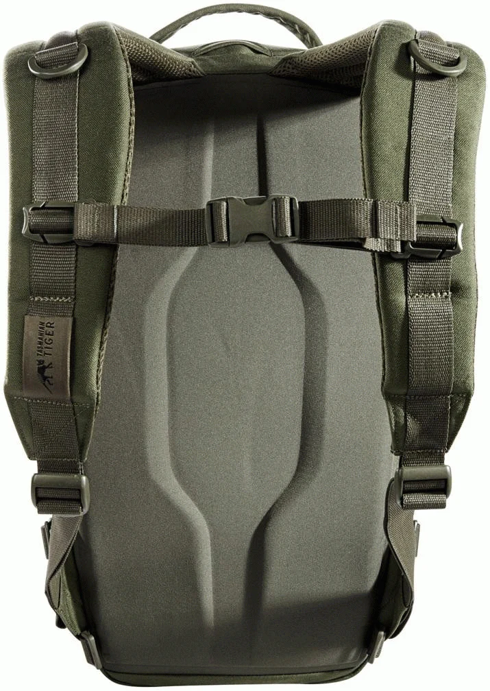 TT Modular Daypack - Image 12
