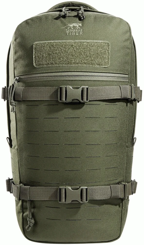 TT Modular Daypack - Image 13
