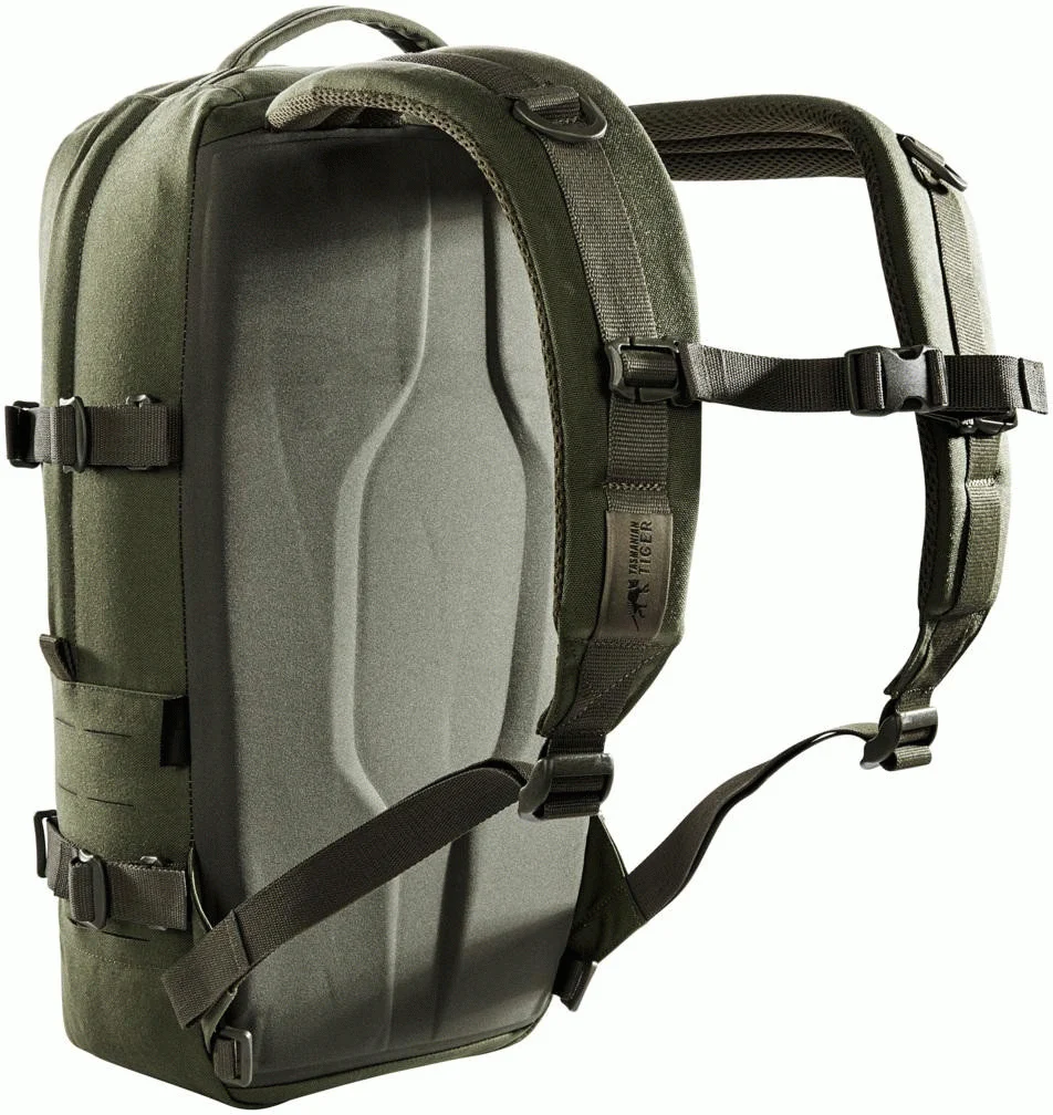 TT Modular Daypack - Image 14