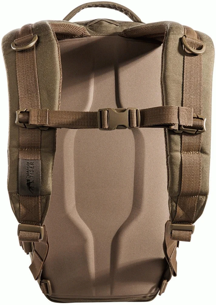 TT Modular Daypack - Image 6