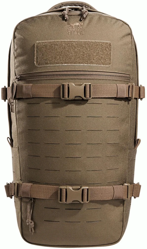 TT Modular Daypack - Image 7