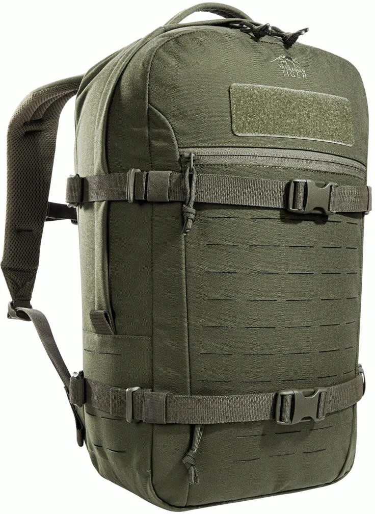 TT Modular Daypack