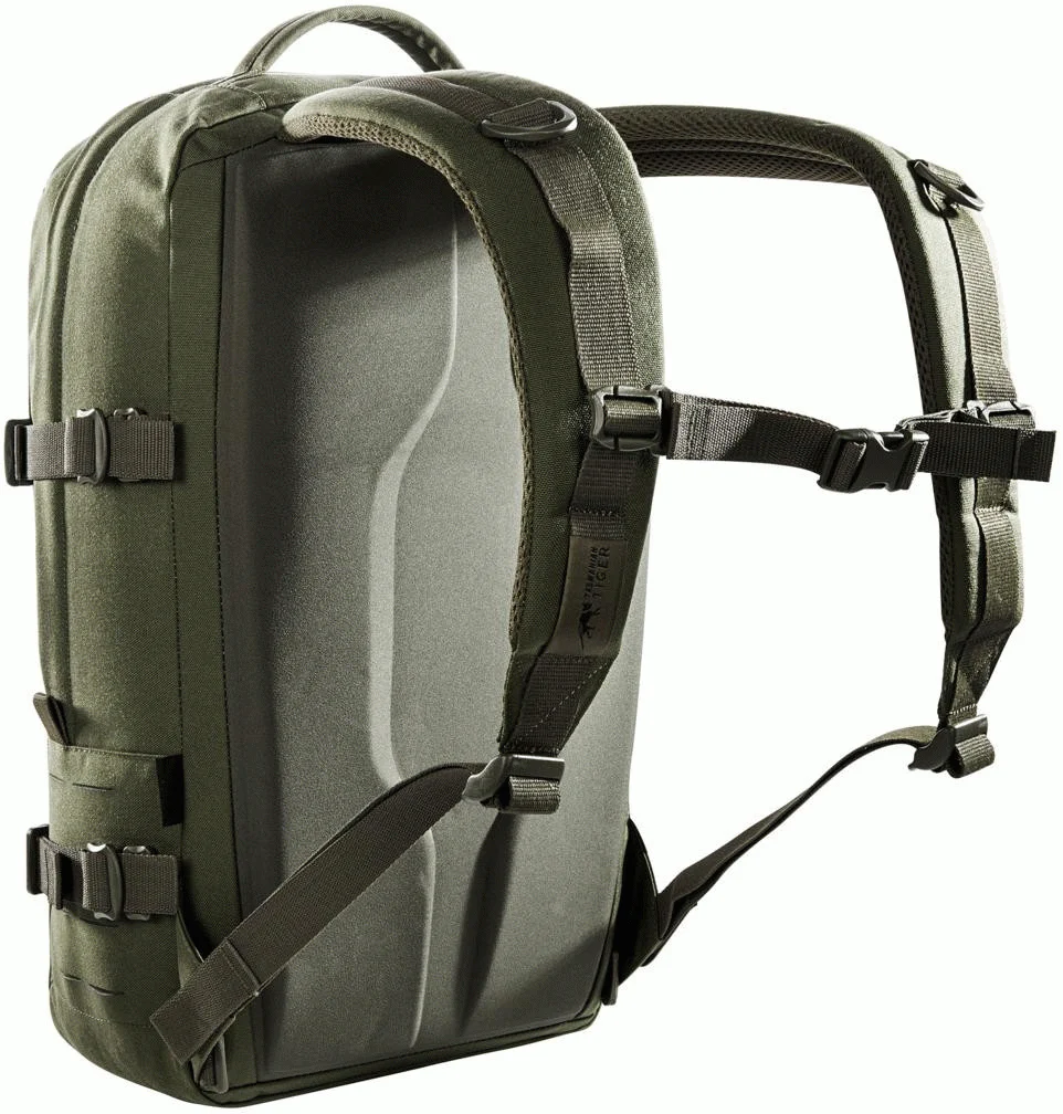 TT Modular Daypack - Image 12