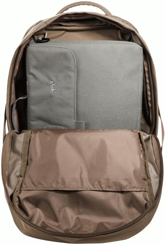 TT Modular Daypack - Image 3