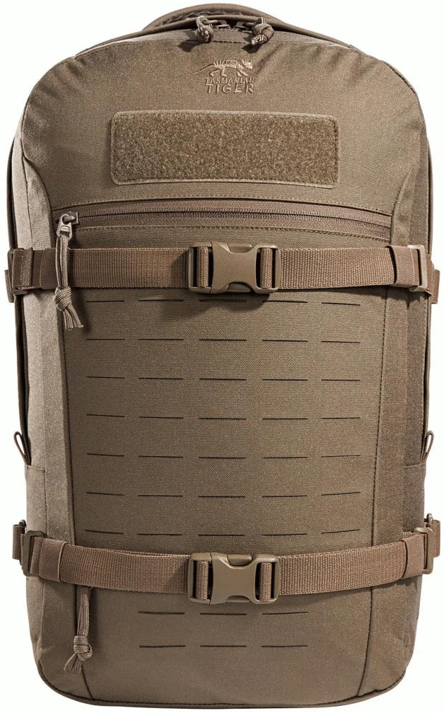 TT Modular Daypack - Image 6