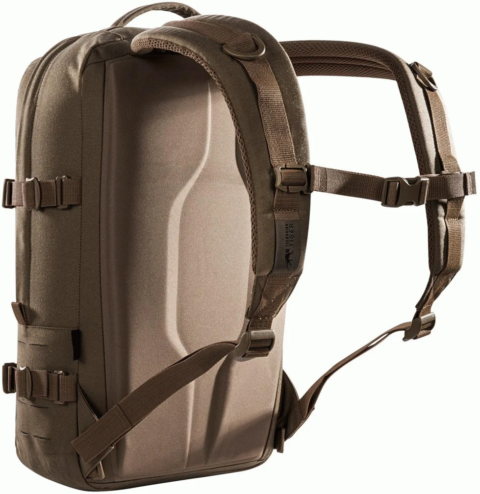 TT Modular Daypack - Image 7