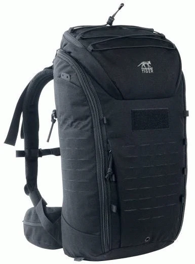 TT Modular Pack 30
