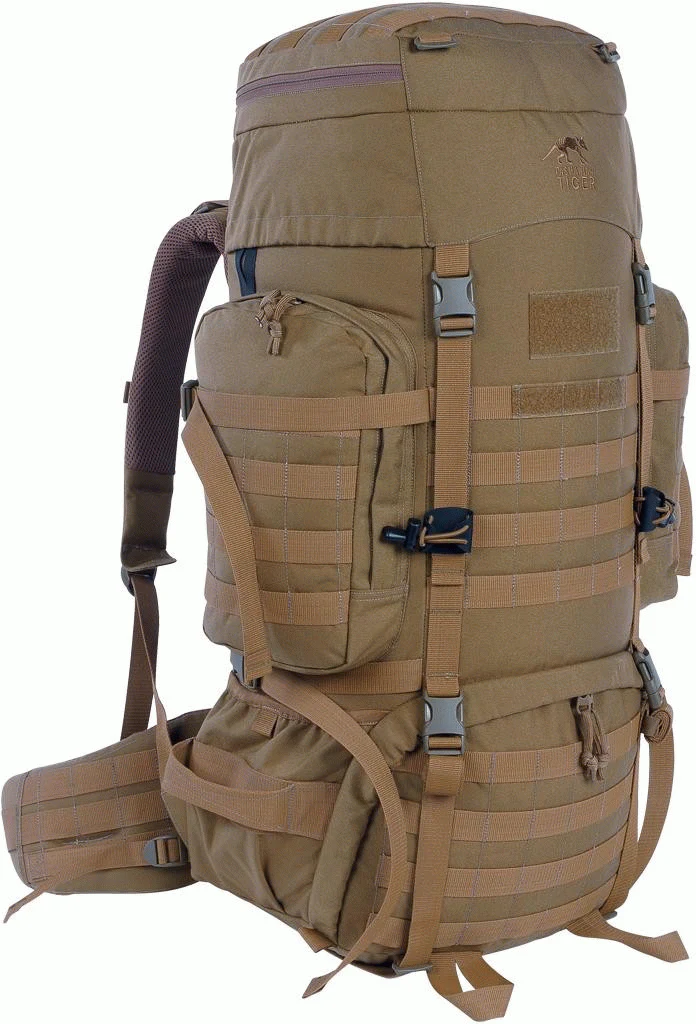TT Raid Pack MKIII - Image 2