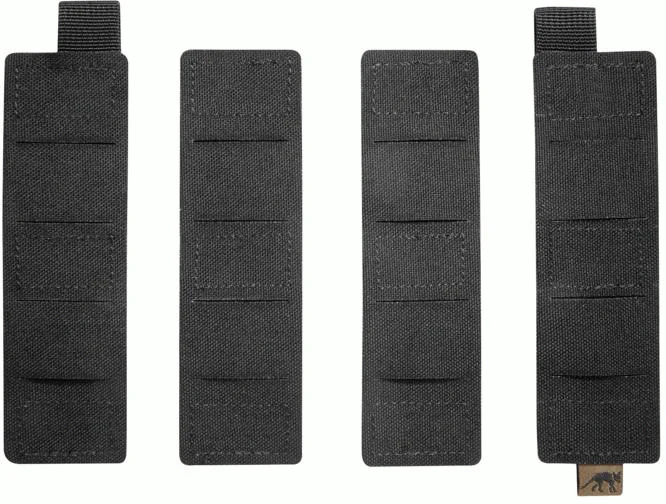 TT SGL MOLLE Adapter Set VL