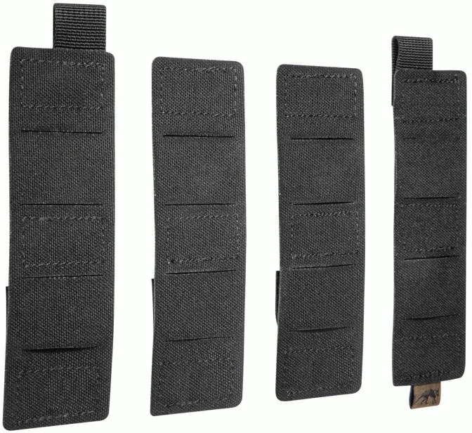 TT SGL MOLLE Adapter Set VL - Image 2