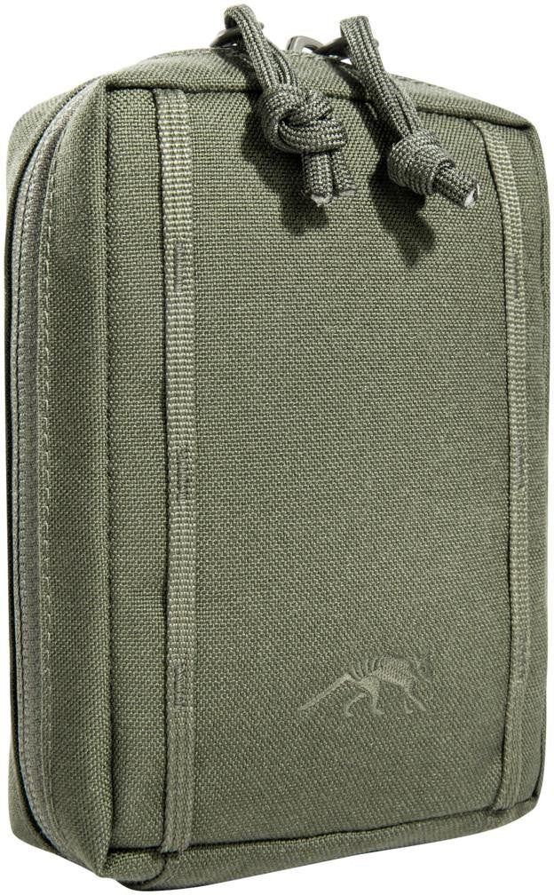 TT Tac Pouch 1.1