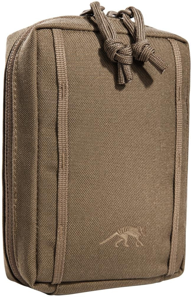 TT Tac Pouch 1.1 - Image 2