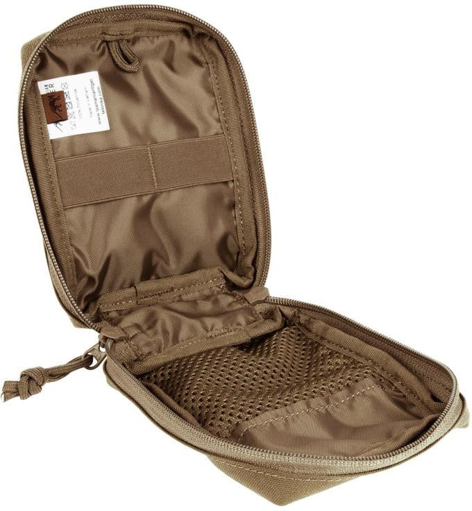 TT Tac Pouch 1.1 - Image 3