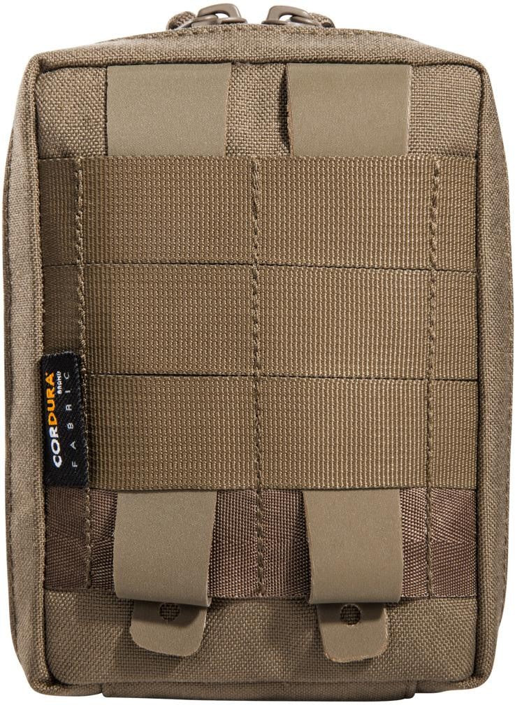 TT Tac Pouch 1.1 - Image 4