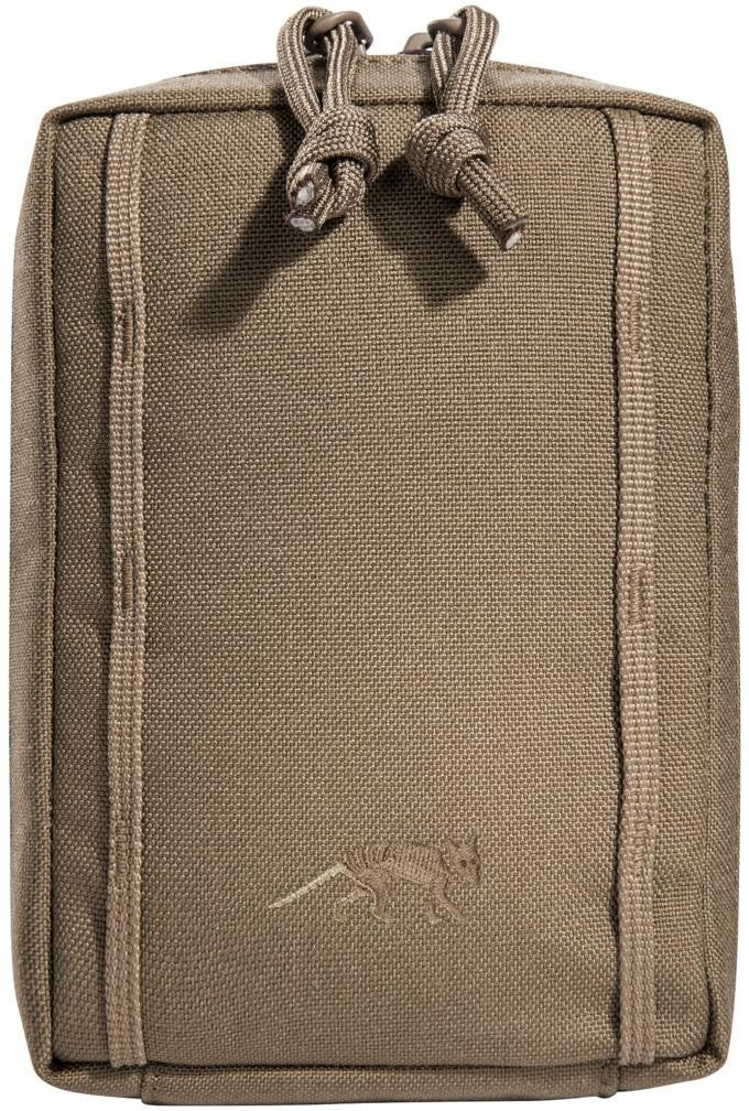 TT Tac Pouch 1.1 - Image 5
