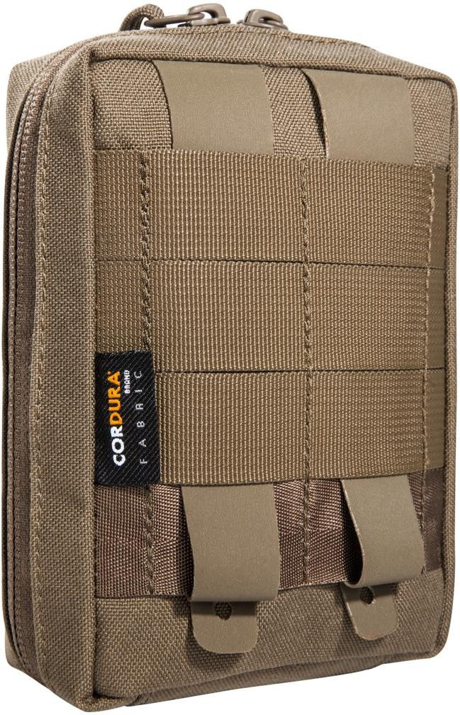 TT Tac Pouch 1.1 - Image 6