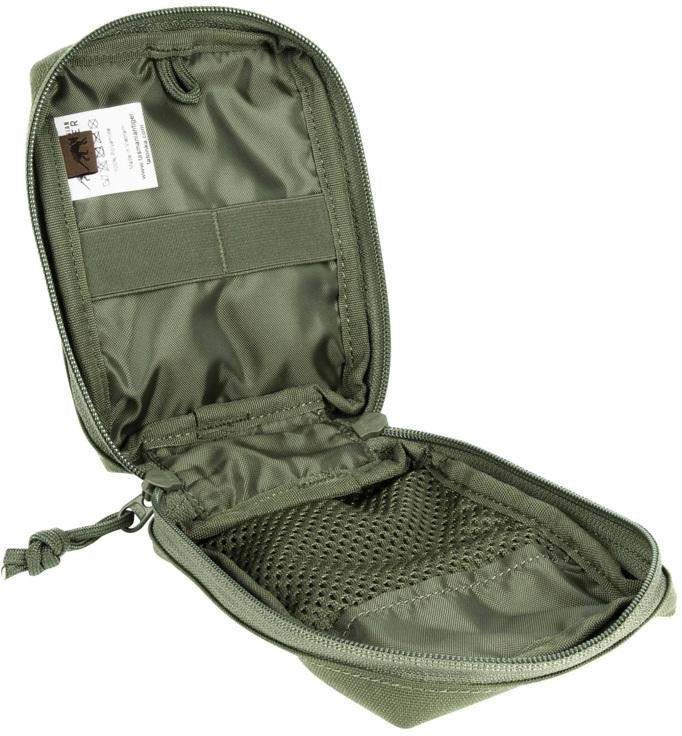TT Tac Pouch 1.1 - Image 7