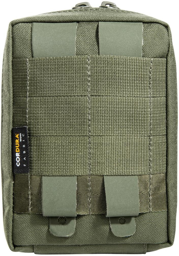 TT Tac Pouch 1.1 - Image 8