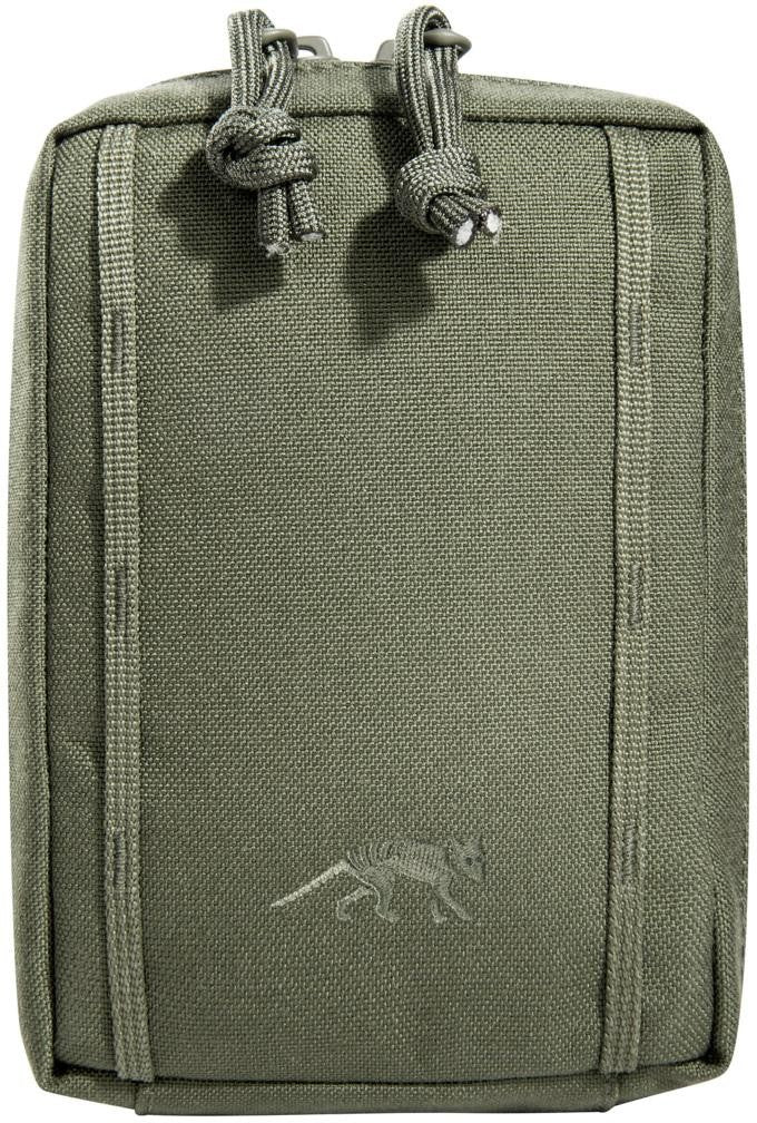 TT Tac Pouch 1.1 - Image 9